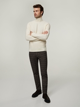 Image sur Pantalon Slim Fit TORINO