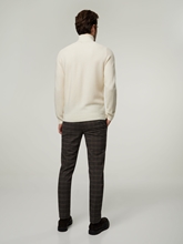 Image sur Pantalon Slim Fit TORINO