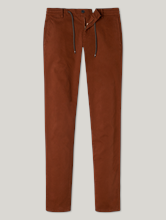 Image sur Pantalon Extra Slim FIT MILANO