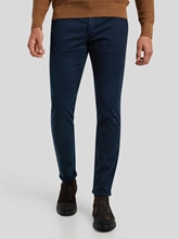 Bild von Hose im Slim Fit ROB