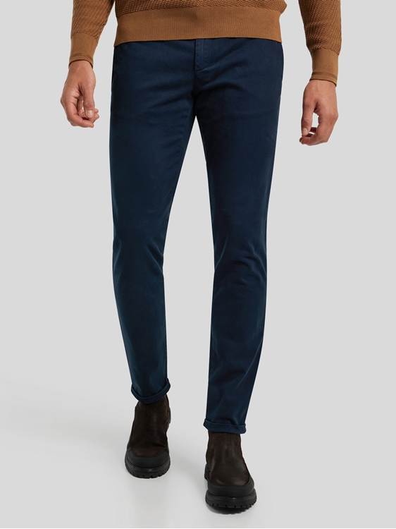 Bild von Hose im Slim Fit ROB