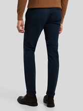 Bild von Hose im Slim Fit ROB
