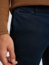 Bild von Hose im Slim Fit ROB