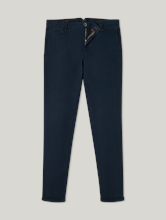 Bild von Hose im Slim Fit ROB