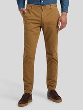 Bild von Chino im Regular Fit LOU