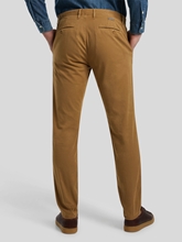 Bild von Chino im Regular Fit LOU