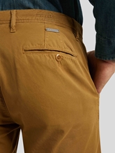 Bild von Chino im Regular Fit LOU