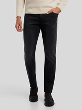 Image sur Jean Regular Fit PIPE