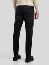 Image sur Jean Regular Fit PIPE