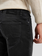 Image sur Jean Regular Fit PIPE