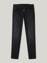 Image sur Jean Regular Fit PIPE