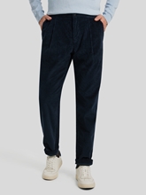 Bild von Chinohose im Relaxed Fit