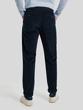 Bild von Chinohose im Relaxed Fit