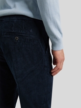 Bild von Chinohose im Relaxed Fit