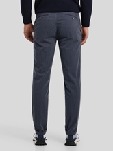 Image sur Chino Regular Fit EVEREST