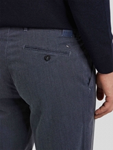Image sur Chino Regular Fit EVEREST