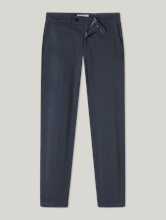 Image sur Chino Regular Fit EVEREST