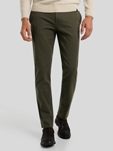 Image sur Chino Modern Fit FABIO