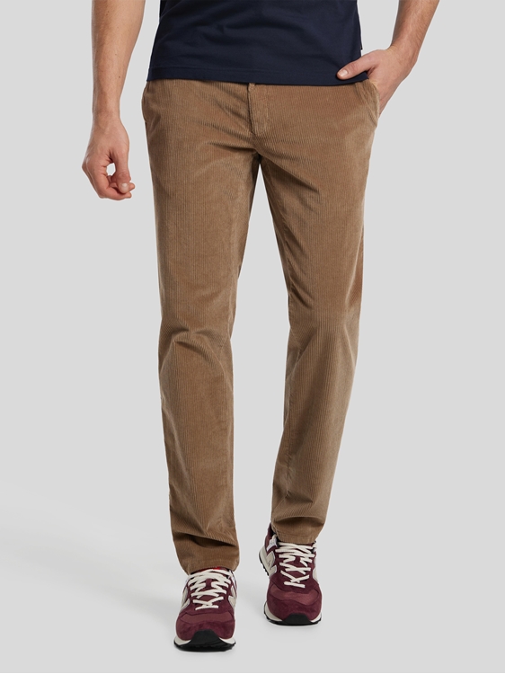 Bild von CHINO