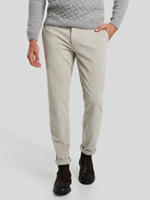 Bild von Chino im Slim Fit FABIO