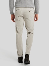 Bild von Chino im Slim Fit FABIO