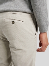 Bild von Chino im Slim Fit FABIO