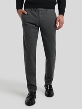 Image sur Pantalon chino Slim Fit FELIX
