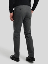 Image sur Pantalon chino Slim Fit FELIX