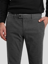 Image sur Pantalon chino Slim Fit FELIX