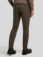 Bild von Chino im Slim Fit SILVIO