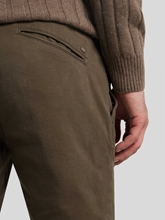 Bild von Chino im Slim Fit SILVIO