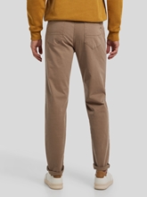 Bild von Hose im Regular Fit CADIZ