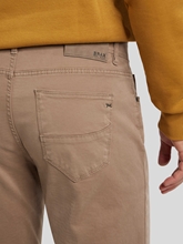 Bild von Hose im Regular Fit CADIZ