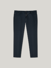 Image sur Pantalon ANTIBES
