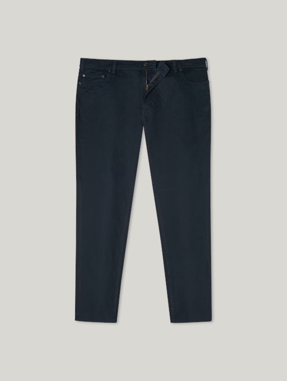Image sur Pantalon ANTIBES