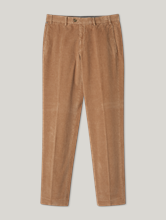 Bild von Hose im Regular Fit PARMA