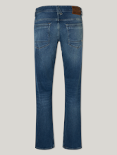 Image sur Jean Regular Fit SKY RACK