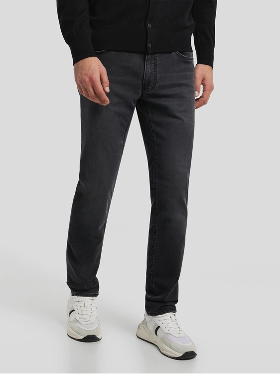 Bild von Jeans im Slim Fit CHUCK