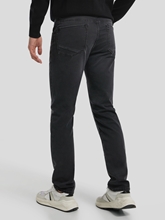 Bild von Jeans im Slim Fit CHUCK