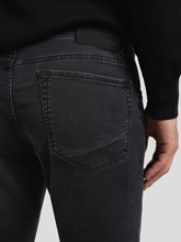 Bild von Jeans im Slim Fit CHUCK