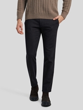 Image sur Pantalon chino Slim Fit FELIX
