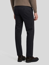 Image sur Pantalon chino Slim Fit FELIX