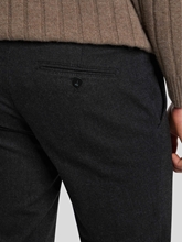Image sur Pantalon chino Slim Fit FELIX
