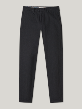 Image sur Pantalon chino Slim Fit FELIX
