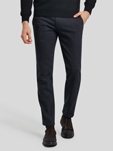 Image sur Pantalon chino Slim Fit FELIX