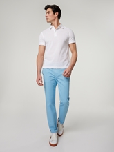 Bild von Chino DENTON