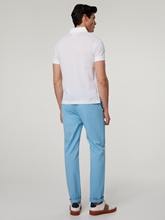 Bild von Chino DENTON