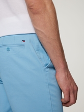 Bild von Chino DENTON