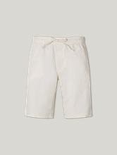 Image sur Short HALE