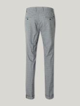 Image sur Chino Extra Slim Fit MILANO